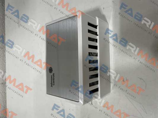 Johnson Controls-TE-6324P-1 price