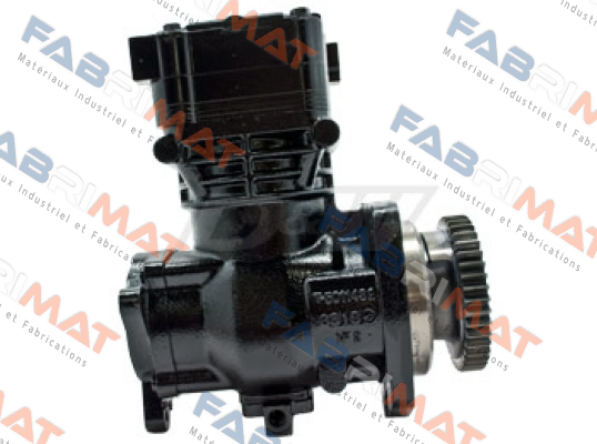 Bendix-KZ108712   price