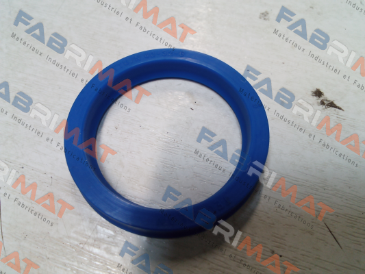 Polypac-TTU 32-40/3 price