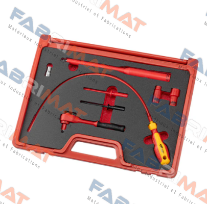 Facom-1133602-00-B price