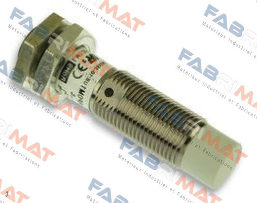 Carlo Gavazzi-ICB12SN08POM1 - replaced by ICB12S30N08POM1  price