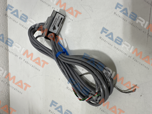 Transducer Techniques-MLP-10 price