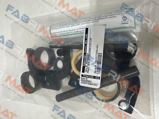 Tolomatic-4512-9064 price
