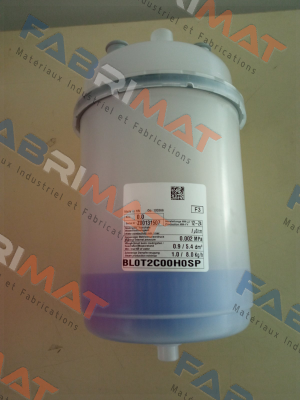 Carel-BL0T2C00H0SP price