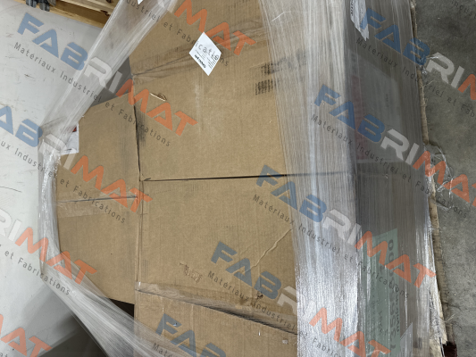 Unifrax-105192 price