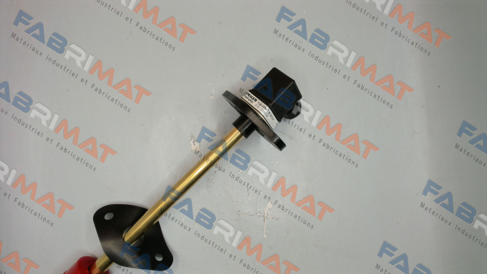 Engler-SSM.1.B5.180.5.S1 price