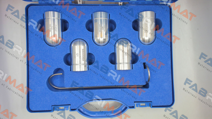 Erichsen-P/N: 00300131, Type: Model 343 price