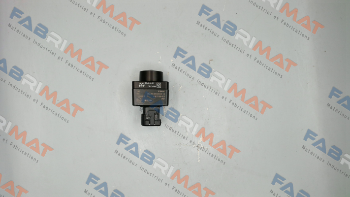 Orlaco-SN-0188091 price