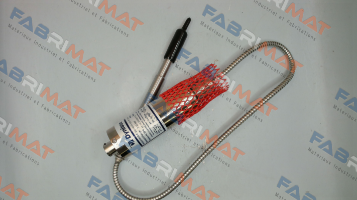 Dynisco-MDT462F-1/2-7C-15/46-SIL2 price