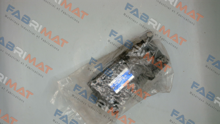 Yuken-DCG-03-2B2-5020 price