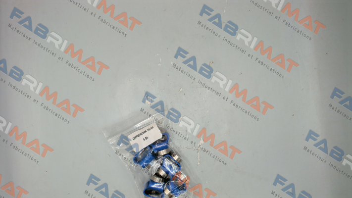 ABP-Antriebstechnik GmbH-DKPSX2928 10/10 price