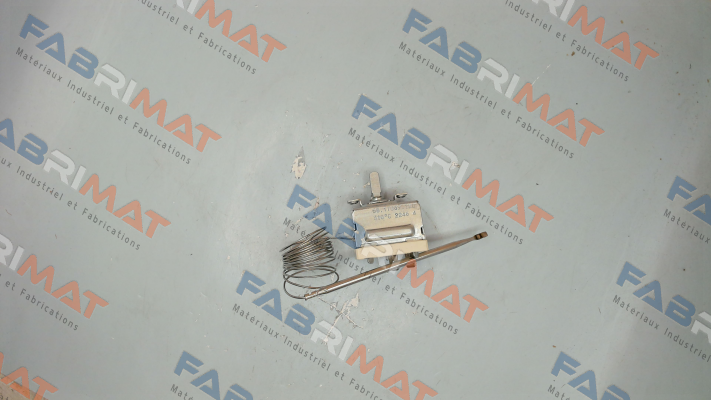 EGO-55.17069.120 price