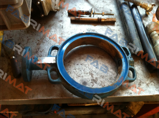 Tecofi-100 VPIMANCH-NI0100 price