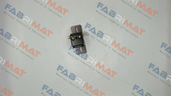 Lap Laser-B2-FD-J price
