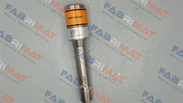 Lap Laser-LAP 15HU-52 price