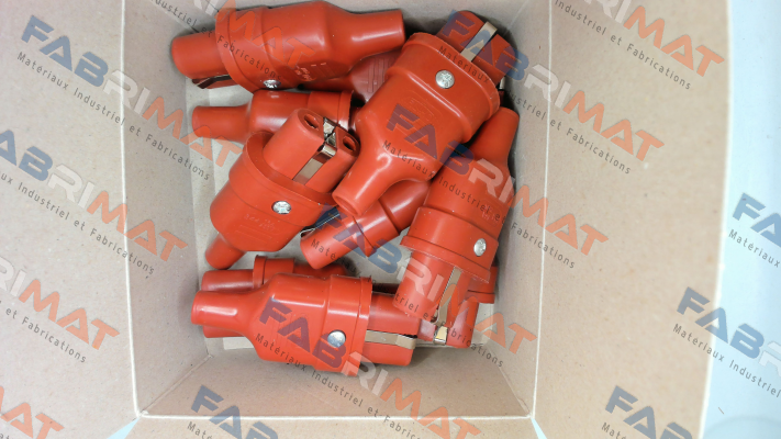 KALTHOFF-344001 price