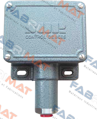 Sor-6NN-K3-N4-F1A-TT price