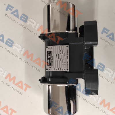 Wurges-Type: HV 2/4-9 price