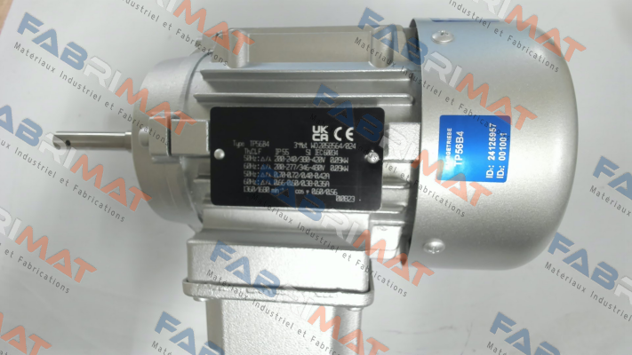 Ruhrgetriebe-M000163 price