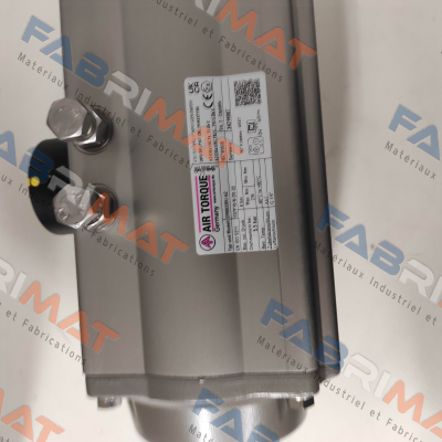Air Torque-AT351UDA F07/10-N- DS22  (DR00220U) price