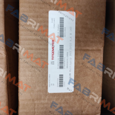 Titgemeyer-378941 price