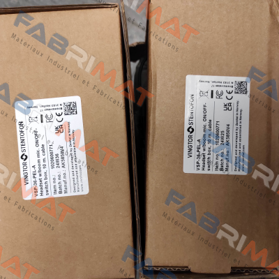 Zenitel-VSP-36-PEL-A price