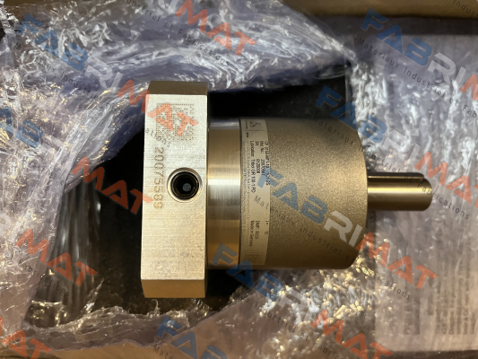 Wittenstein-CP 015S-MF1-10 -1C1-2S// 6570532 price