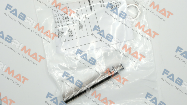 Pulsotronic-08317140965 price