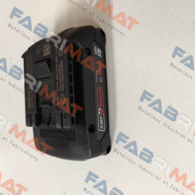 Cox-152439SC / battery for DB2 and VBE 400 price