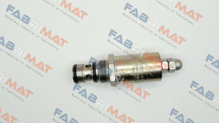 Orsta Hydraulik-CDS16-2-02 price