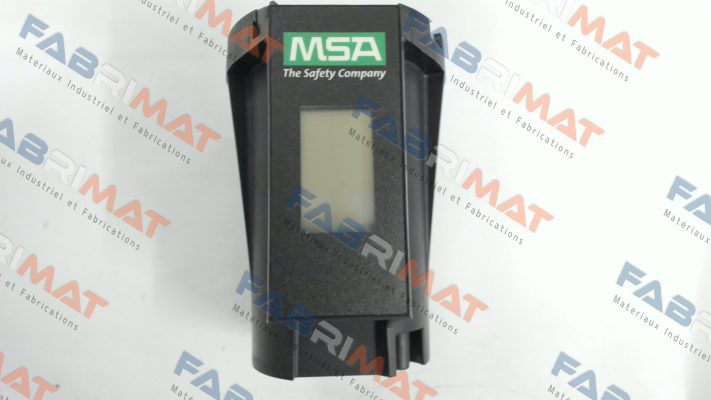Msa-MS-PZ-10111874 price