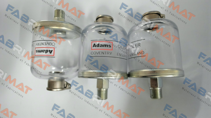 Adams Lube-OR 7724 (9082) price