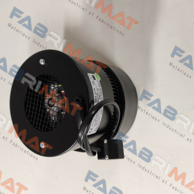 AmbiRad-F61-00300-03 price