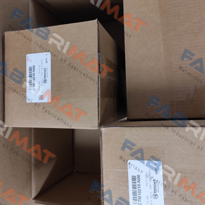 Hotstart-CTM10210-N00 price