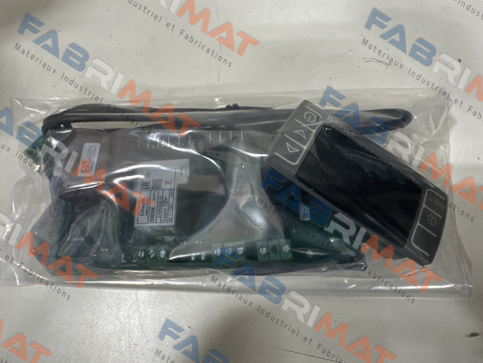Dixell-AH001SB5 A0 price