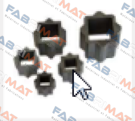 Proval-A148-Y222701 price