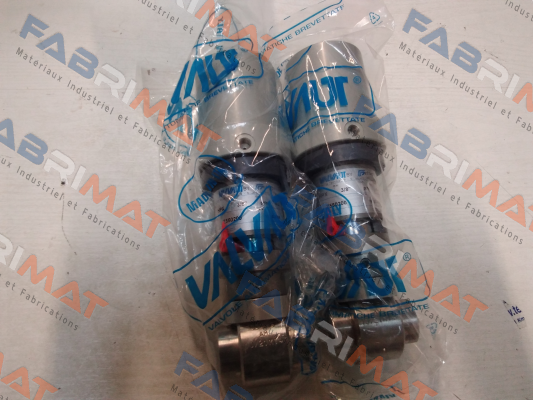 Valvaut-Z550200 price