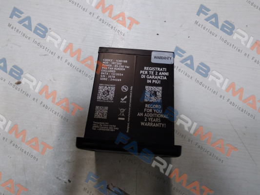 Tecsystem-1CN0188 price
