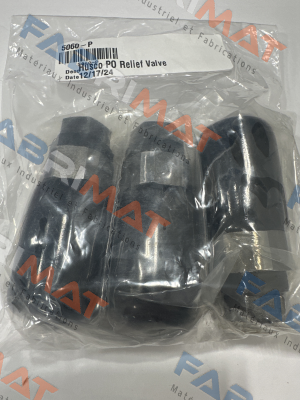 Husco-5060-P/2000/5 price
