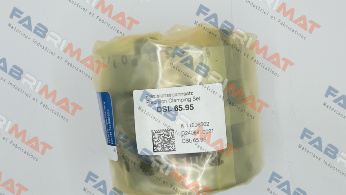 Spieth-K-11206502 / DSL 65.95 price