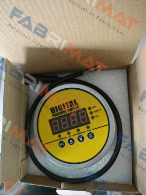 MEOKON-MD-S925Z price