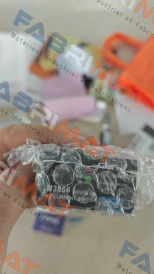 FEARLIE-M3066 price