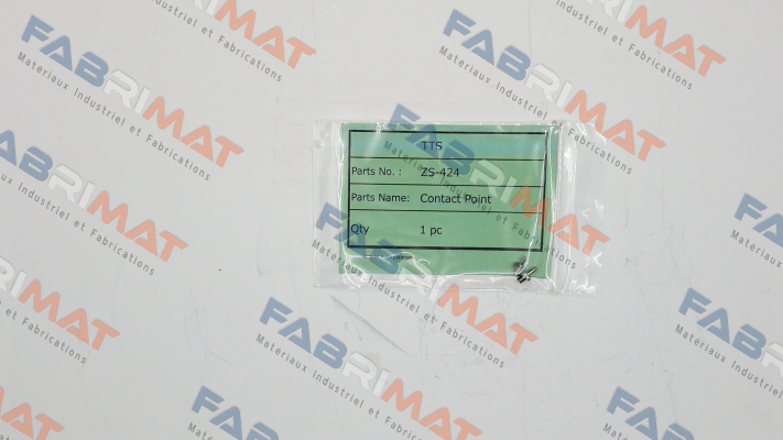 Teclock-ZS-424 price
