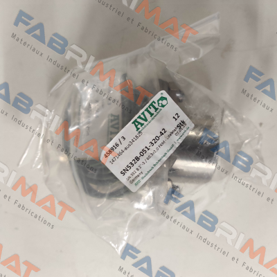 Avit-SN532B-051-320-42 price