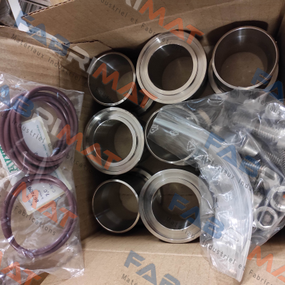 Avit-SN532A-038-325-42 price