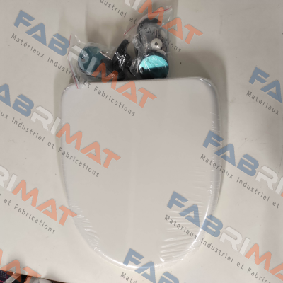 JETS-069608810 price