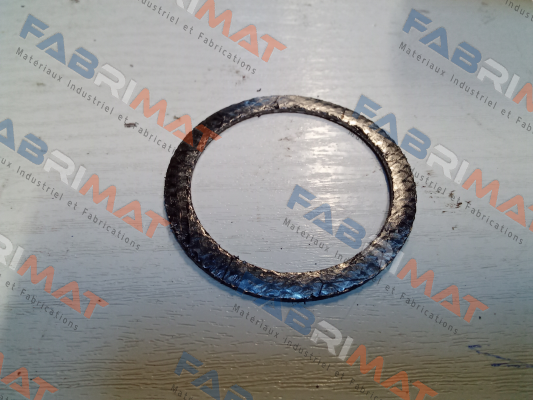 Maier-3512235 price