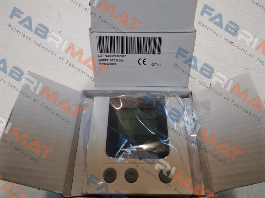 Aertesi-STCD-002 180261 price