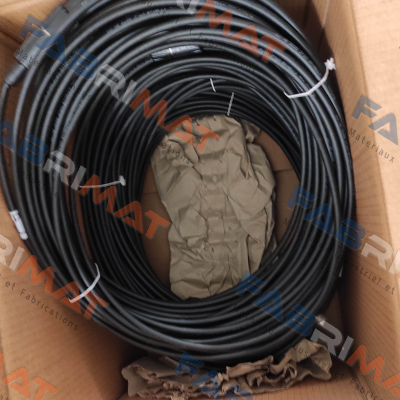 Orlaco-0301940 price