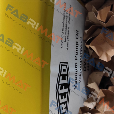 Refco-p/n: 4495331, Type: DV-48 price